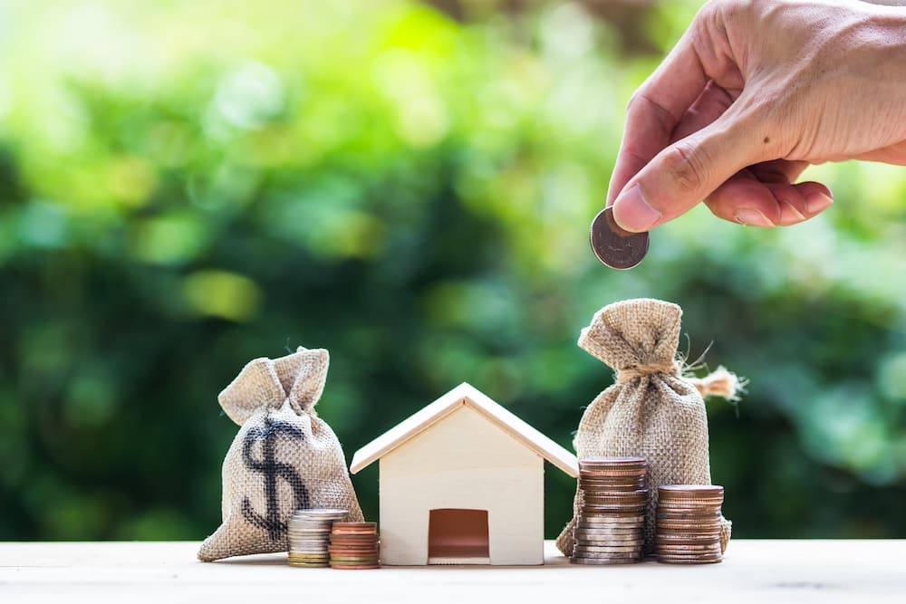 Asset Benefit Consultants/ real estate investor insurance